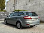 Ford Mondeo 1.8 TDCI - Titanium / Navigatie - Export 2009 E4, Achat, Entreprise, Mondeo, Diesel