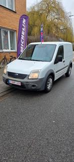 Ford Transit 2011 Euro 5 diesel, Autos, Camionnettes & Utilitaires, Euro 5, Achat, Boîte manuelle, Diesel