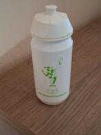 drinkbus/bidon : Bommelsfeesten, Ophalen of Verzenden, Zo goed als nieuw