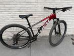 Trek Marlin 6 maat M, Vélos & Vélomoteurs, Enlèvement, Comme neuf, Trek