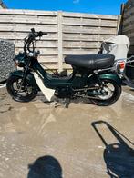 Honda chaly cf50, Zo goed als nieuw, Benzine, Ophalen, Overige merken