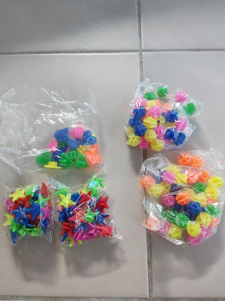 Spaakkralen voor kinderfiets, Fietsen en Brommers, Fietsen | Kinderfietsjes, Ophalen