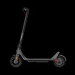 Xiaomi Electric Scooter 4 Lite 2nd Gen, Ophalen