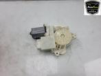 MOTEUR LEVE VITRE ELECTRIQUE BMW 3 serie (G20) (|8495868|), Utilisé, BMW