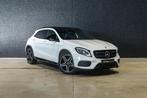 Mercedes-Benz GLA GLA 200 AMG Line (automatique), Autos, 1800 kg, Euro 6, Entreprise, Carnet d'entretien