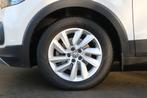 Volkswagen T-Cross 1.0 TSI, Auto's, 0 kg, Euro 6, 95 pk, 0 kg