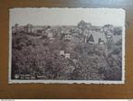 Postkaart De Haan, panorama, Verzamelen, Ophalen of Verzenden, Gelopen, West-Vlaanderen