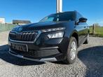 Skoda Kamiq 1.0 Tsi, camera, garantie, Achat, Euro 6, Entreprise, 5 portes