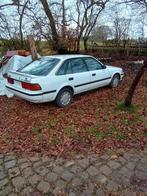 Carina II, Automatique, Particulier, Achat, Carina