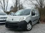 Renault Kango / 2013 / 157.000km / Diesel, Achat, Entreprise, Boîte manuelle, Kangoo