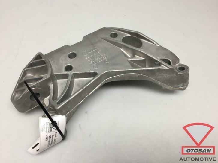 audi q2 2018 vag motorsteun 06j199207p, Gebruikt, AUDI AG, Auto-Union-Strasse 1
85045  Ingolstadt, DE, Audi