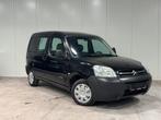 Citroen berlingo /2003 / 200.000km / diesel / carpass, Auto's, Diesel, Te koop, Berlingo, Bedrijf