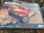 Losi Short course, Hobby en Vrije tijd, Elektro, Auto offroad, Nieuw, Ophalen of Verzenden