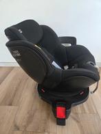 Britax romer autostoel, Kinderen en Baby's, Autostoeltjes, Ophalen, Romer, Isofix