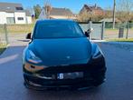 Tesla modèle Y rwd de juin 2024., Autos, Tesla, Achat, Cruise Control, Entretenue par le concessionnaire, Noir