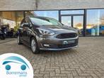 Ford C-Max 1.5 Tdci Trend, 0 kg, Monovolume, 4 cilinders, 0 kg
