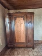 Gratis kast, Huis en Inrichting, Ophalen