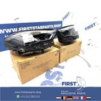 H247 GLA FACELIFT LED MULTIBEAM KOPLAMPEN SET Mercedes A2479, Gebruikt, -, Ophalen of Verzenden, -
