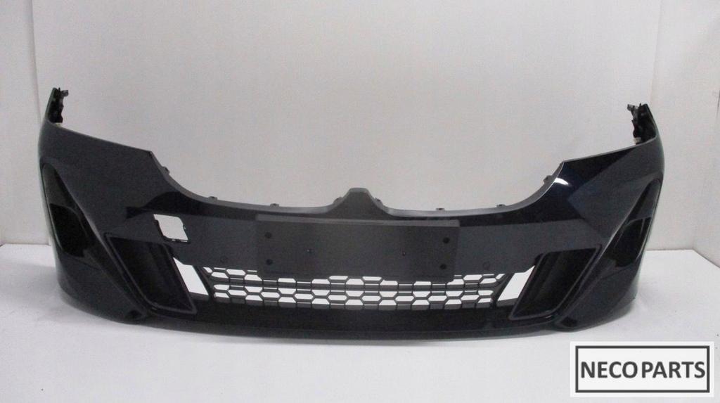 BMW 6 G32 M-PAKKET 6XPDC VOORBUMPER C10 ALLES LEVERBAAR!!, Auto-onderdelen, Carrosserie, Achterklep, BMW, Achter, Gebruikt, Ophalen of Verzenden