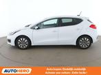 Kia Ceed / cee'd 1.0 TGDI Vision, Autos, 1305 kg, Achat, 998 cm³, Tissu