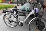 E-8000 CTB Formula Elektrische fiets, Vélos & Vélomoteurs, Vélos électriques, Autres marques, 47 à 51 cm, 50 km par batterie ou plus