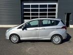 Ford B-MAX 1.0 EcoBoost Style, airco, PDC, Achat, 998 cm³, 750 kg, Entreprise