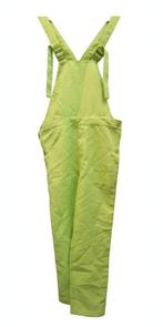 ✨️TUINPAK Maat 140 Nieuw - Met BUNDELKORTING‼️✨️, Kinderen en Baby's, Ophalen of Verzenden, Nieuw, Jongen of Meisje, Broek