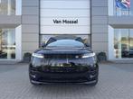 Land Rover Range Rover Sport P460e Dynamic SE AWD Auto. 26MY, Autos, 460 ch, Achat, 2 places, 3000 kg