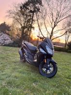 Sym jet14 2022 A-klasse (met elektronisch probleem), Gebruikt, Klasse A (25 km/u), Ophalen of Verzenden, Benzine