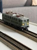 Märklin locomotief 3036, Hobby en Vrije tijd, Modeltreinen | H0, Ophalen, Gebruikt, Locomotief, Märklin