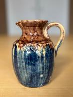 Pichet Bruxellois de collection, Antiquités & Art, Antiquités | Céramique & Poterie, Enlèvement