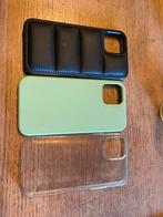 coque iphone 12, Enlèvement ou Envoi, IPhone 12