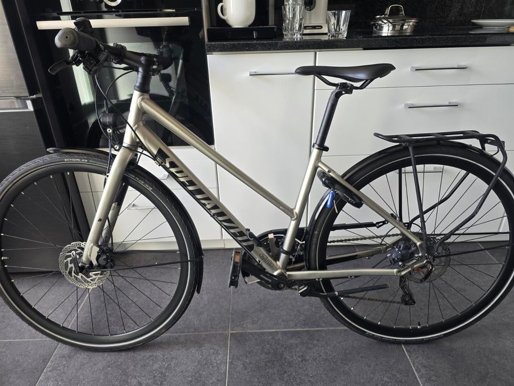 Specialized 28inch, Enlèvement, 28 pouces