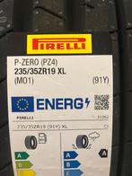 ‼️ Énorme liquidation pneus neufs a prix fou ‼️, Neuf, Véhicule de tourisme, Pneus été, Pneu(s)