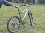 Mountainbike Trek 4900, Fietsen en Brommers, Fietsen | Mountainbikes en ATB, Ophalen, Gebruikt, Heren, Trek