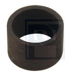 Volvo Rubber ring koppeling rem pedaal PV444+PV544+Duett Vol, Enlèvement ou Envoi, Neuf, Volvo