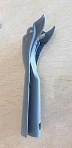 oventang, Enlèvement ou Envoi, Comme neuf