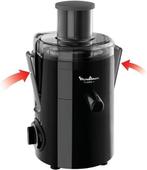 MOULINEX | Sapcentrifuge | 950 ml | 350 W | GRATIS LEVERING, Elektronische apparatuur, Elektrisch, -, Verzenden, -