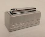 Vintage tafelaansteker Kawee, Enlèvement ou Envoi, Comme neuf, Briquet