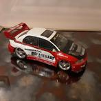 Mitshubitshy rally, Hobby en Vrije tijd, Ophalen