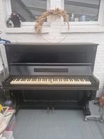 Piano, Muziek en Instrumenten, Piano's, Ophalen, Piano