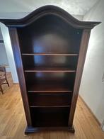 Boekenkast, Enlèvement, Comme neuf