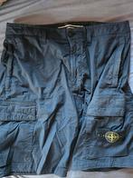 Stone island broek maat 31, Ophalen
