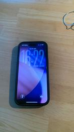 iPhone 15 Rose, 128 GB, IPhone 15, Rose, Utilisé