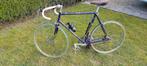GITANE koersfiets 1978, Fietsen en Brommers, Ophalen, 28 inch, Gebruikt, Heren