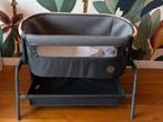 Maxi-Cosi Iora co-sleeper, Ophalen, Gebruikt, Wieg
