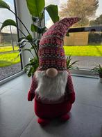 Grote trol, Ophalen of Verzenden