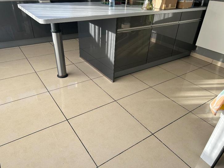 Keukenmeubilair, Huis en Inrichting, Keuken | Complete keukens, Gebruikt, Overige typen, Overige kleuren, Overige materialen, Greeploos