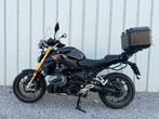 BMW R 1250 R 2021 euro5, Permis Moto A, Entreprise, Plus de 35 kW, 1250 cm³