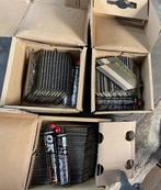 Prebena stripnagel, stripnagels 2,8x63mm, en 3,1x90 mm., Ophalen, Nieuw